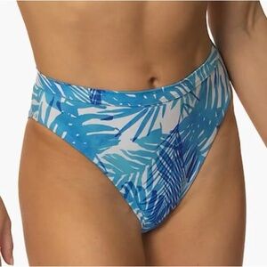 Jolyn bathing suit bottoms